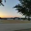 Parque Ferial (3)